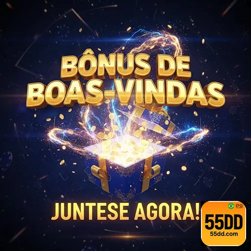 Participe do programa VIP e maximize seus benefícios - 55dd