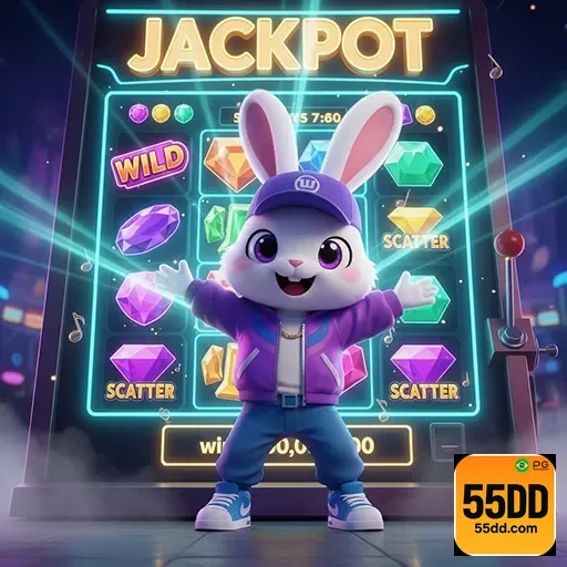 Jogador recebendo benefícios no programa VIP e cashback em casino ao vivo