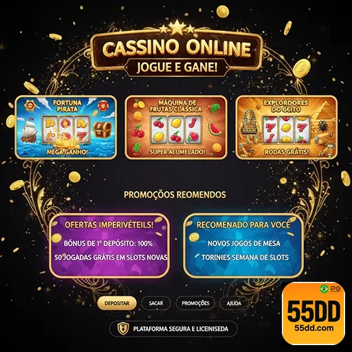 Jogadores participando de promoções e sorteios em jogos de casino ao vivo