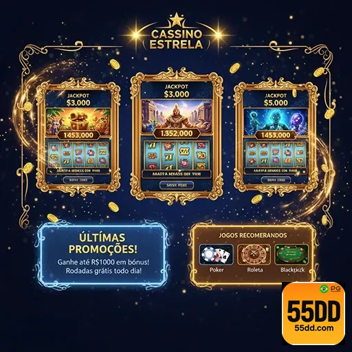 Imagem relacionada ao site 55dd, apresentando elementos visuais do home 05 do 55dd em destaque