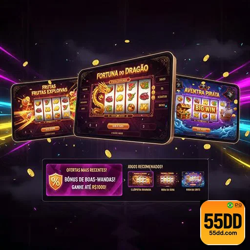 Imagem para o site 55dd, mostrando uma área residencial moderna e aconchegante em Home07.